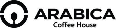 Arabica Coffee House