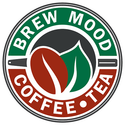 Brew Mood