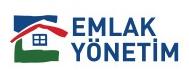 Emlak Yönetim