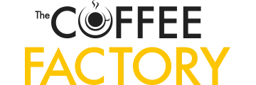 The Factory Coffee