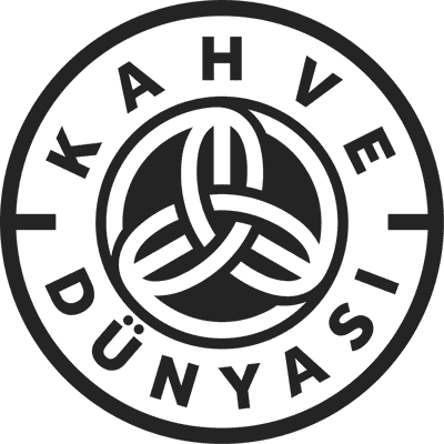 Kahve Dünyası