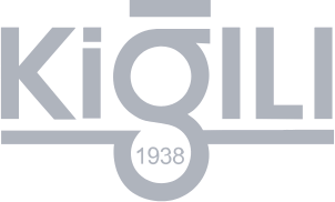 Kiğılı