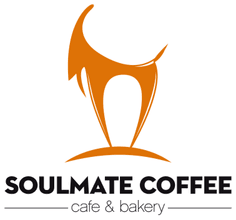Soulmate Coffee