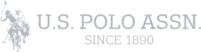 U.S. Polo Assn.